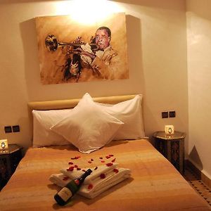 Double Kamer